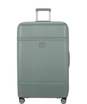 Image Spinner (4 kolieska) roz&scaron;&iacute;riteľn&yacute; 81cm 81 x 53 x 31/34 cm | 4.6 kg