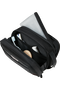 Samsonite Pro-DLX 6 Toilet Pouch  Černá Samsonite Pro-DLX 6 Toilet Pouch  Černá