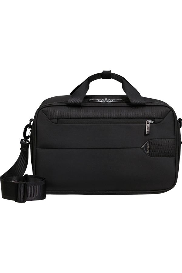 Samsonite Urbify 3-Way Bag - Underseater  Čern&aacute;