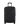 Splendix Spinner (4 kolieska) 67cm 67 x 44 x 27/31 cm | 4.3 kg