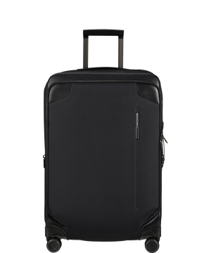 Splendix Spinner (4 kolieska) 67cm 67 x 44 x 27/31 cm | 4.3 kg Splendix Spinner (4 kolieska) 67cm 67 x 44 x 27/31 cm | 4.3 kg