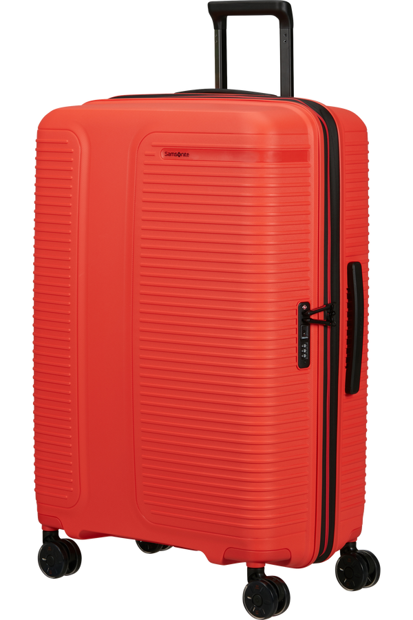 Prodiver Spinner (4 kolieska) roz&scaron;&iacute;riteľn&yacute; 75cm