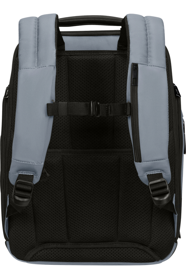 Samsonite Spectrolite 4.0 Laptop Backpack 14.1'  Cloudy Grey