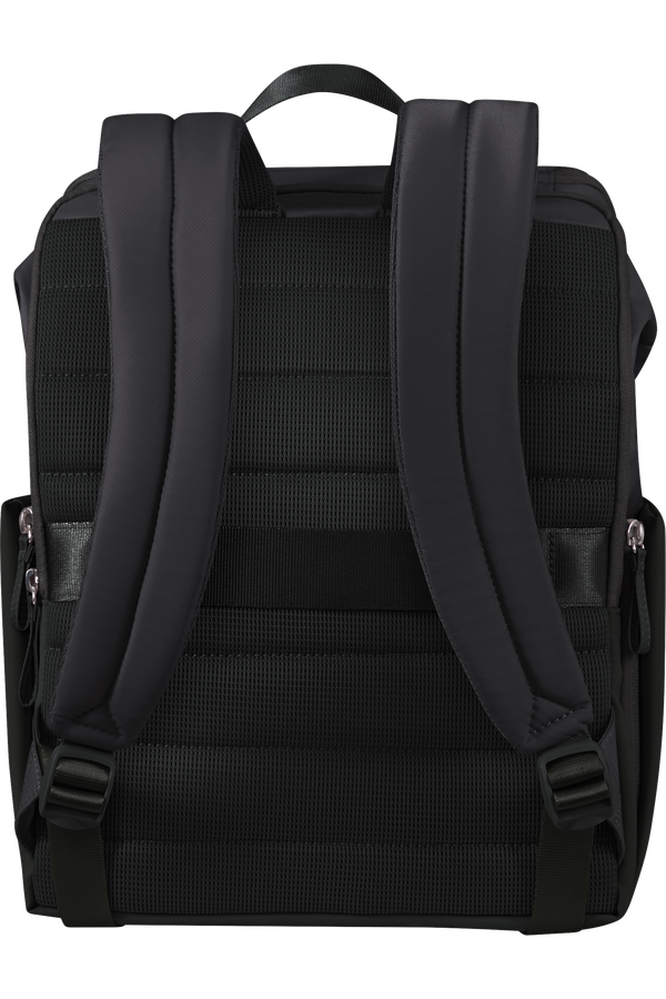 Move Journey Batoh 15.6"