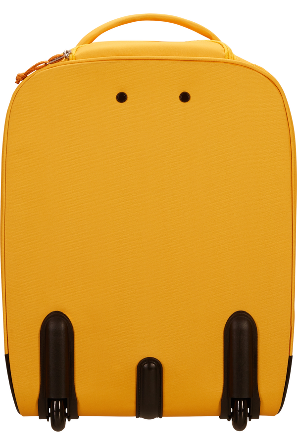 Sammies Disney Upright (2 kolieska) 45cm