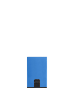 Alu Fit Peňaženka 10.2 x 6.4 x 0.96 cm