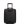 Ecodiver Taška s kolieskami, ktorá sa zmestí pod sedadlo 45cm 45 x 36 x 20 cm | 2 kg
