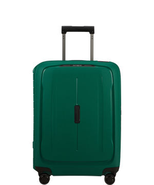 Essens Spinner (4 kolieska) 55cm 55 x 40 x 20 cm | 2.8 kg Essens Spinner (4 kolieska) 55cm 55 x 40 x 20 cm | 2.8 kg