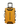 Ecodiver Cestovná taška s kolieskami, dvojitý rám 55 cm 55 x 35 x 23 cm | 2.4 kg
