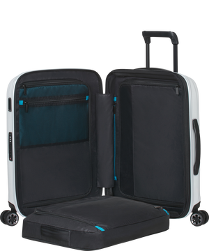 Nexis Spinner (4 kolieska) roz&scaron;&iacute;riteľn&yacute; 55cm 55 x 40 x 20/23 cm | 2.6 kg