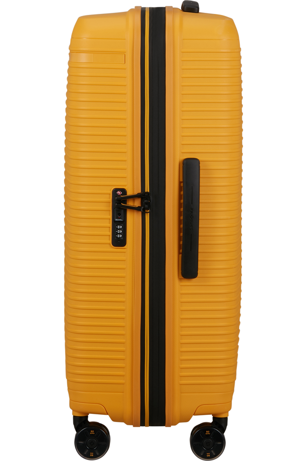 Prodiver Spinner (4 kolieska) roz&scaron;&iacute;riteľn&yacute; 75cm