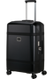 Samsonite Image Spinner Expandable 69cm  Černá