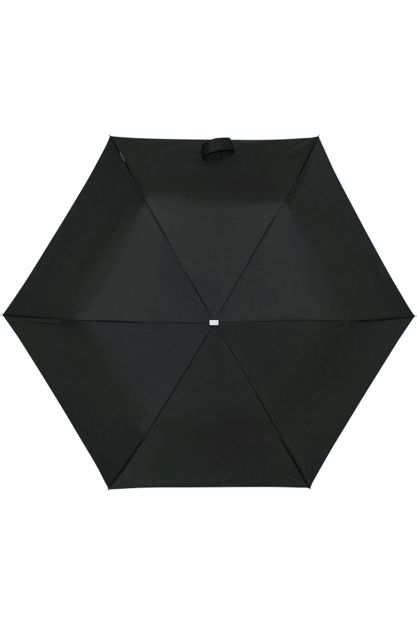 Alu Drop S 2.0 D&aacute;ždnik