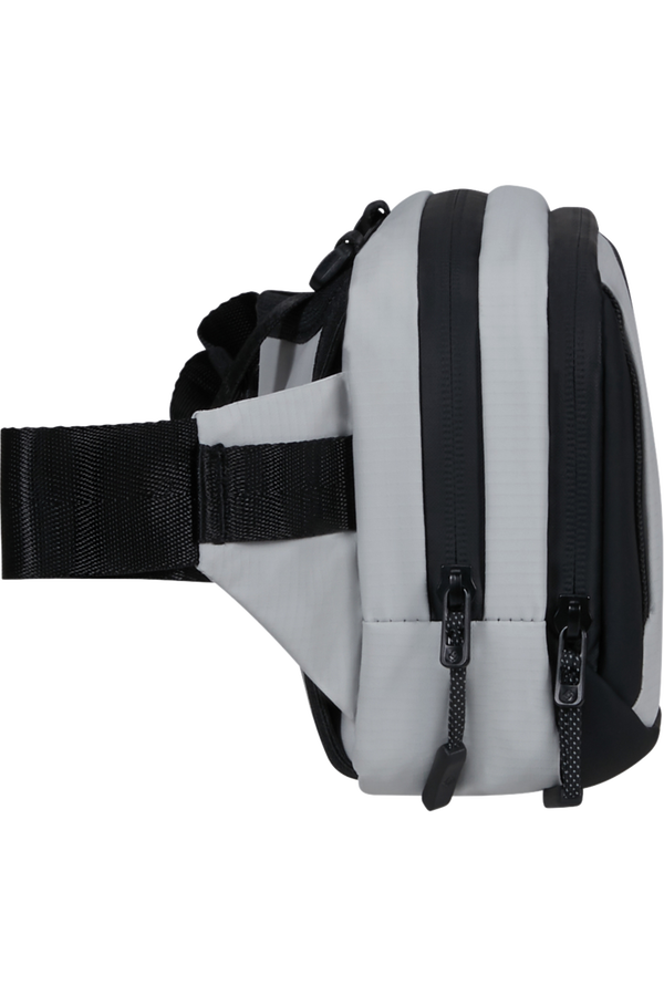 Active Road Ľadvinka