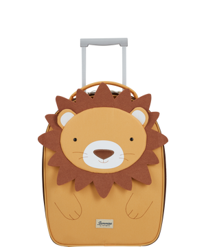 Happy Sammies Eco Upright (2 kolieska) 45cm 45 x 36 x 18 cm | 1.9 kg