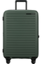 Samsonite Restackd Spinner Expandable 68cm  Sage