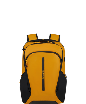 Ecodiver Batoh M USB 44 x 31 x 20 cm | 0.8 kg