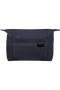 Samsonite Airea Toilet Kit  Tmavě modrá Samsonite Airea Toilet Kit  Tmavě modrá