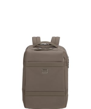 Image Biz Batoh 15.6" 41 x 28 x 13.5 cm | 1.1 kg