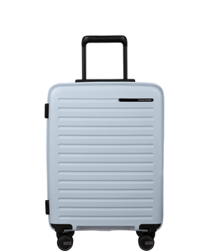 Restackd Spinner (4 kolieska) roz&scaron;&iacute;riteľn&yacute; 55cm 55 x 40 x 20/23 cm | 2.7 kg