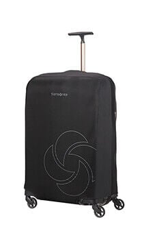 Travel Accessories Obal na kufor M - Spinner 69cm
