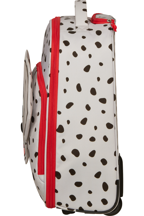Sammies Disney Upright (2 kolieska) 45cm