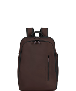 Glam-Go Batoh 15.6" 42 x 30 x 13 cm | 1 kg