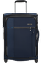 Samsonite Spectrolite 3.0 Trvl Upright Expandable 55cm  Tmavě modrá