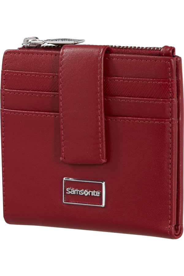 Image Leather SLG Peňaženka