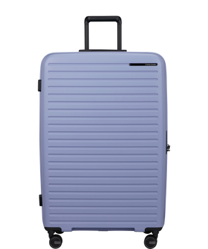 Restackd Spinner (4 kolieska) roz&scaron;&iacute;riteľn&yacute; 81cm 81 x 54 x 31/34 cm | 4.3 kg