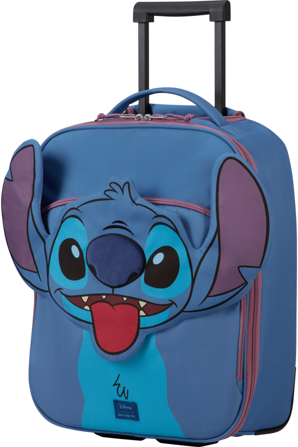 Sammies Disney Upright (2 kolieska) 45cm