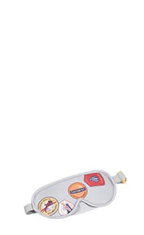 Travel Accessories Cestovn&aacute; sada 