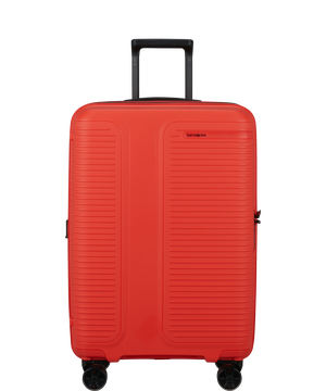 Prodiver Spinner (4 kolieska) roz&scaron;&iacute;riteľn&yacute; 69cm 69 x 47 x 28/31 cm | 3.4 kg