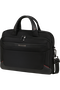Samsonite Pro-DLX 6 Slim Briefcase 15.6'  Černá Samsonite Pro-DLX 6 Slim Briefcase 15.6'  Černá