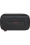 Samsonite Ecodiver Add-Ons Tech Pouch  Černá