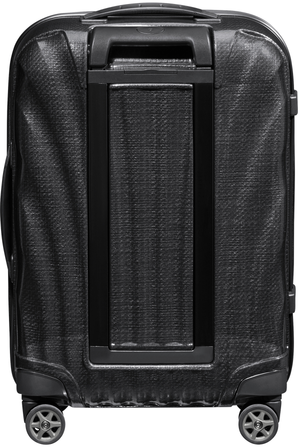 Samsonite C-Lite Spinner 55cm  Černá