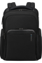 Samsonite Evosight Backpack 14.1'  Černá Samsonite Evosight Backpack 14.1'  Černá