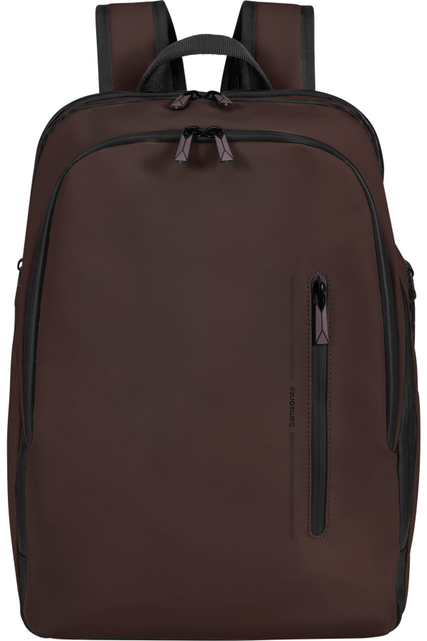 Glam-Go Batoh 15.6"
