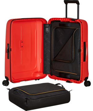 Essens Spinner (4 kolieska) 55cm 55 x 40 x 20 cm | 2.8 kg