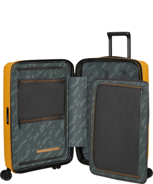Prodiver Spinner (4 kolieska) roz&scaron;&iacute;riteľn&yacute; 69cm 69 x 47 x 28/31 cm | 3.4 kg