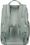 Samsonite Urban-Eye Laptop Backpack 14.1'  Sage Samsonite Urban-Eye Laptop Backpack 14.1'  Sage