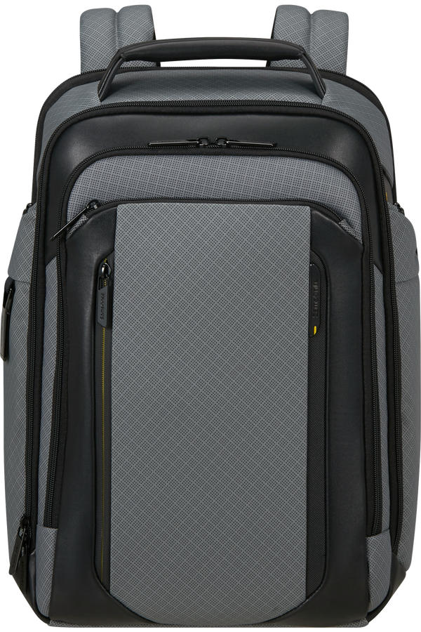 Spectrolite 4.0 Batoh 15.6"