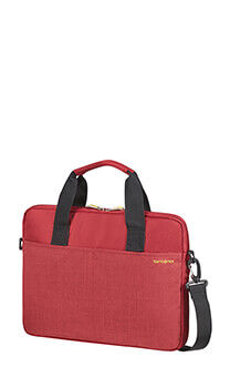 Sideways 2.0 Obal na poč&iacute;tač  14" 7.5 L | 28 x 37 x 4 cm | 0.4 kg