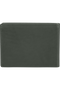 Samsonite Attack 2 Slg 005 - B 8 CC+2 C  Zelená Samsonite Attack 2 Slg 005 - B 8 CC+2 C  Zelená