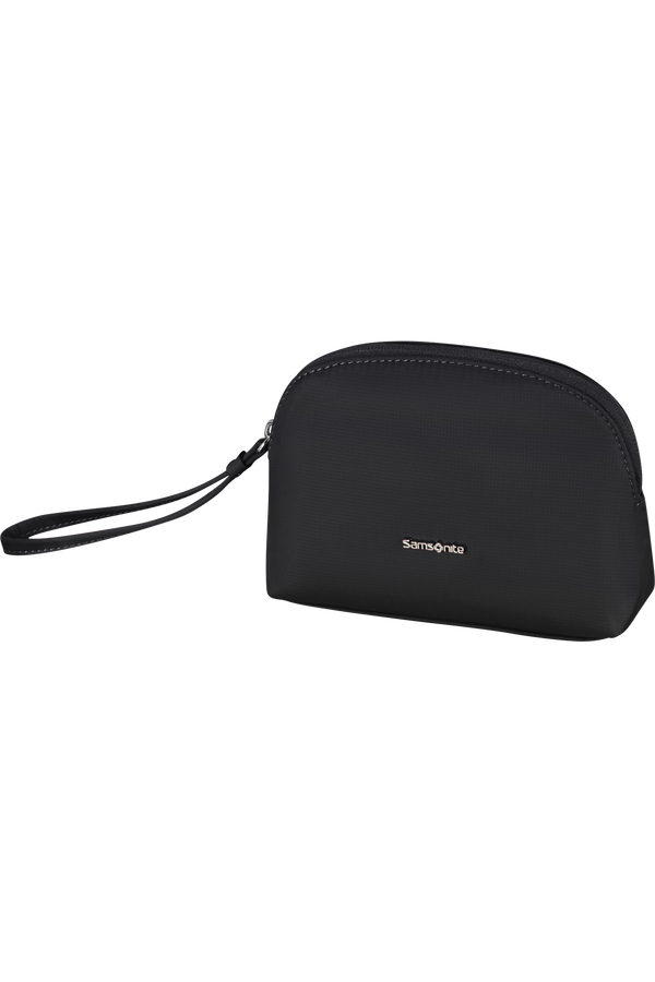Samsonite Move Pouchy Cosmetic Pouch  Čern&aacute;