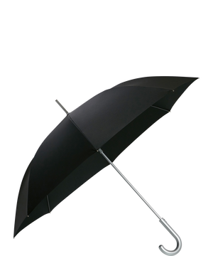 Alu Drop S 2.0 D&aacute;ždnik ⌀ 120 cm | 0.5 kg