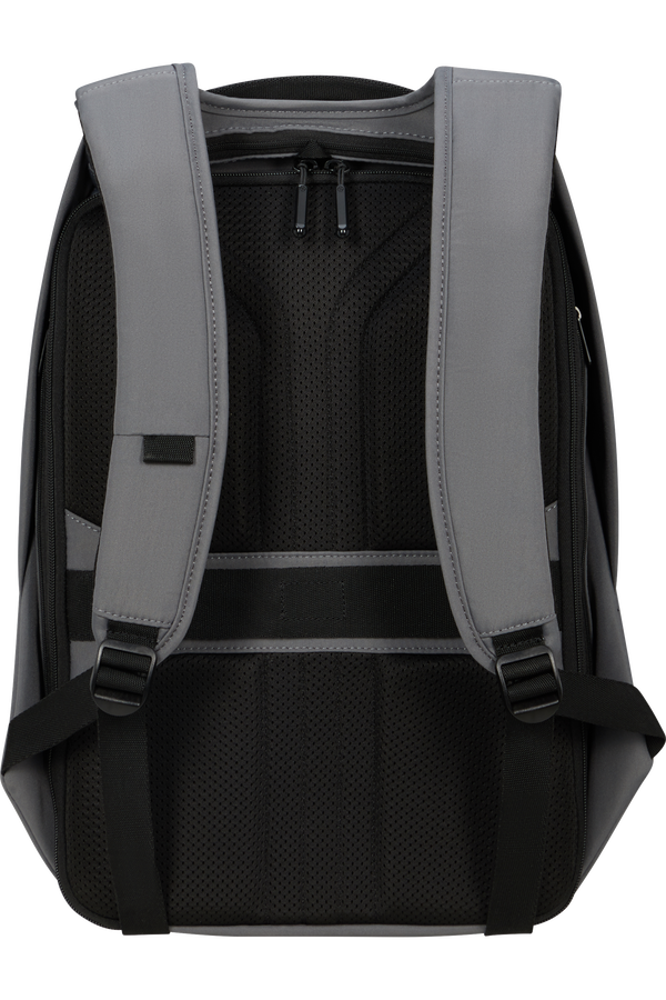 Samsonite Securipak 2.0 Backpack 15.6'  Šedá