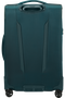 Samsonite Respark SPINNER 67/24 EXP  Petrolejová modrá