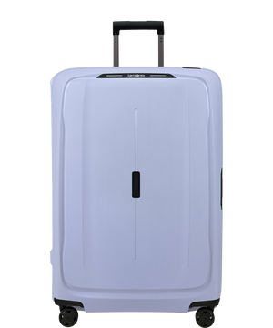 Essens Spinner (4 kolieska) 81cm 81 x 56 x 34 cm | 4.7 kg