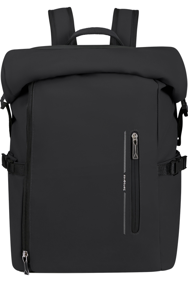 Glam-Go Batoh 15.6"